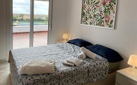 Residence Bahia Golf
